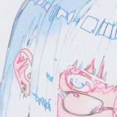 HD:ANGEL:ARCHIVE [FULL ALBUM]