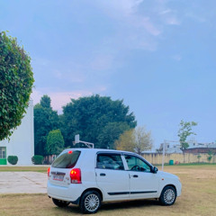 0fficiallaayush6060 | Gerhe Te Gerha | Bunny Johal  | C Town | Blackvirus | Latest Song