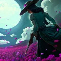 DREAM | FREE FOR NON-PROFFIT