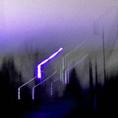 Mirage (Extended Version)