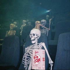 Cant Feel My Face!! (feat. mez)