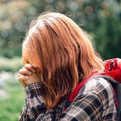 Salmo 22 Dios no me dejará.mp3