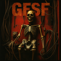 GFSF