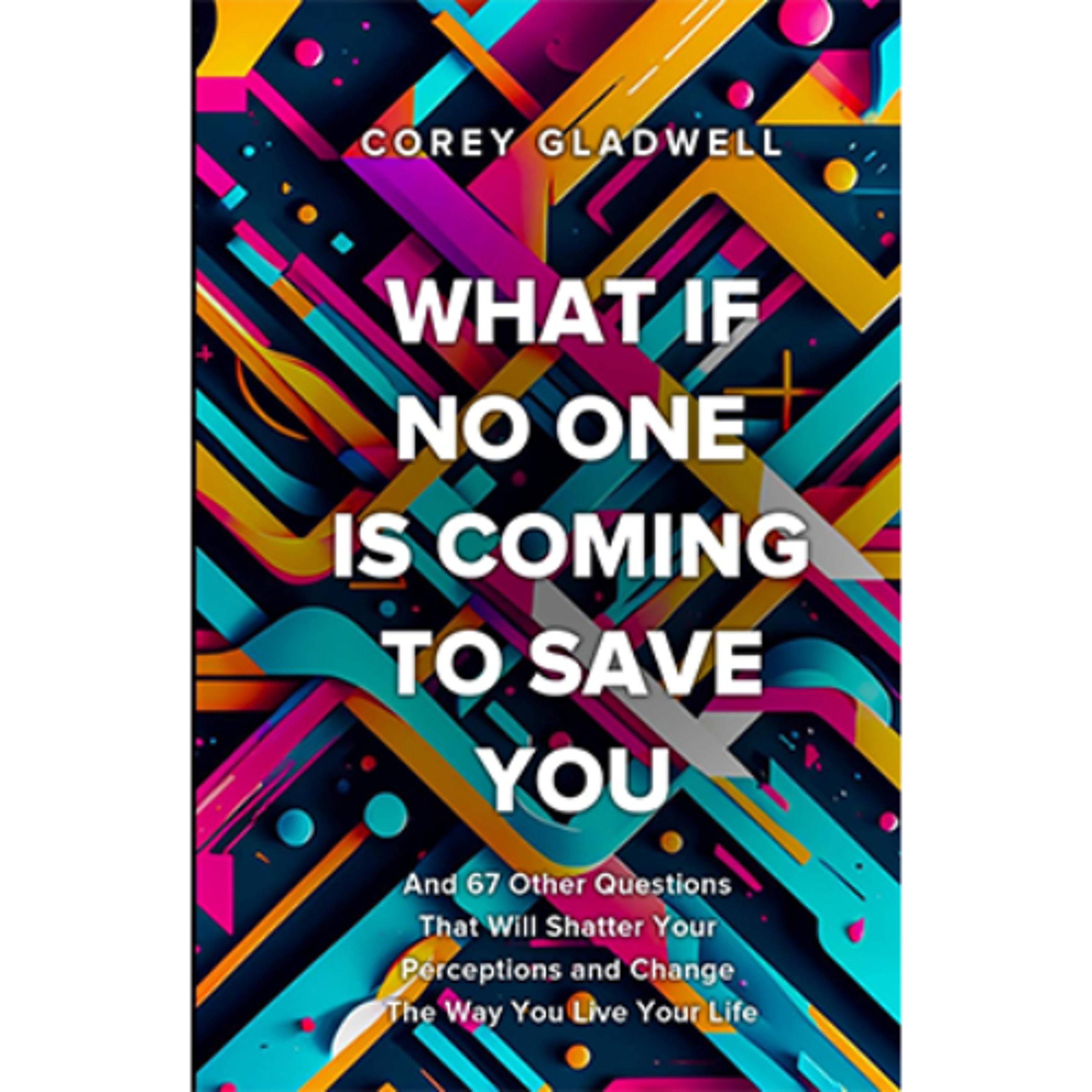 Inside Personal Growth with Greg Voisen
