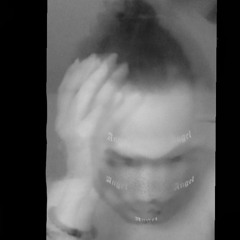 They'll Never Know The Agony  (prod. pariah)