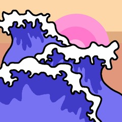 Smooth Water