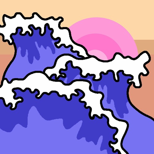 Smooth Water