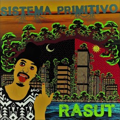 1 - Cabeça Formada (Album Sistema Primitivo - 2015 - Project 1)