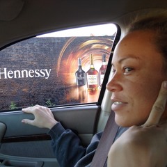 Insta•grati•PIC•ation ft. Katrine & Cream S0T∆