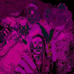 DJDHD - A Plethora of Acid Breaks