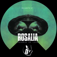 Rosalia