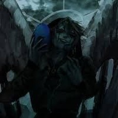 Mitski scream - Drunk drive home