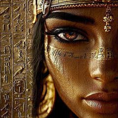 The Golden Labyrinth