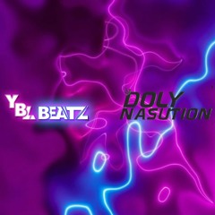 DUGEM BREAKBEAT LAGU PALING VIRAL TIK TOK TERBARU 2025 - Y.B.L Beatz x DOLY NASUTION V2