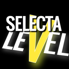 SOCA BREAK  *PART 1* @SELECTALEVEL | TRINIDAD KILLA , YUNG BREDDA , KES , FREETOWN , PATRICE ROBERTS , & MORE!