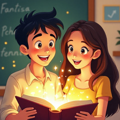 Tips para aprender inglés divirtiéndote