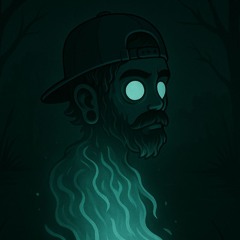 💦 Leakr X Mohno - Will-O'-The-Wisp