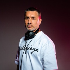 Aldis Promo Mix 12.07.2024