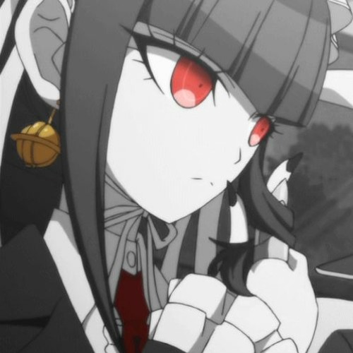 i should've uploaded this version of livid