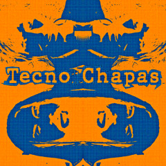 Dj´s Only