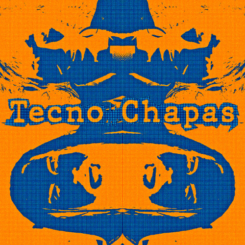 Tecno Chapas