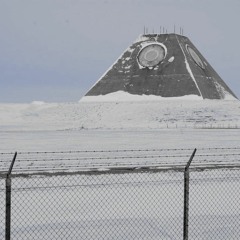 Monolithic   (a duct-ape post-punk mix-tape)