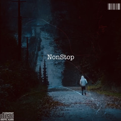 NonStop