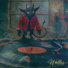vinyl (prod. smllslikekurtt)