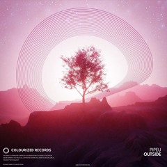 Pipeu - Outside (DJ Stuiter Flip)