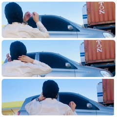 Zan darma nami bOle Zam darma Hati bOle. 💫