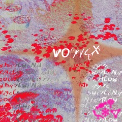 Vortex Mix ✻ Morgan Wright