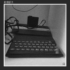 A Thousand Details - ATD Podcast 70