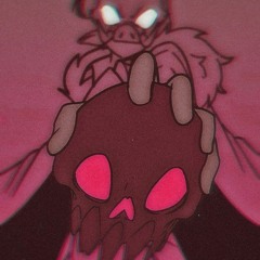 𝐌𝐘 𝐀𝐗𝐄 𝐈𝐒 𝐌𝐘 𝐁𝐔𝐃𝐃𝐘【 𝐅𝐀𝐄𝐒𝐈𝐍𝐓𝐇】