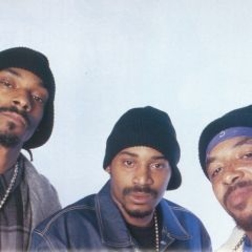 Stream Tha Eastsidaz, Snoop Dogg - G'd Up REMIX by Jeff