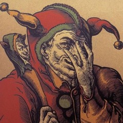 "April's Fool" 4/03/2025 Thumping Thursdays Full Hour Mix -  BREAKBEAT - FUTURE HOUSE - BASS HOUSE -