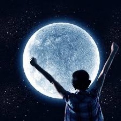 Light Up My Dark Mix Afro & Melodic House.WAV