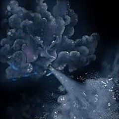 Blizzard