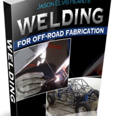 ACCESS PDF 💕 Welding for Beginners in Fabrication by  Jason Heard KINDLE PDF EBOOK E