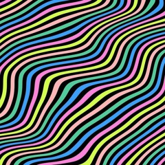 DnB Mix - H8TO - MAFIA X FOE - THE ATOM X JBookey - Fresh Out The Bank X R3dX - Sprinter