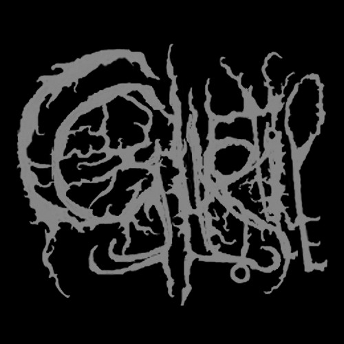 death metal font online death metal font online