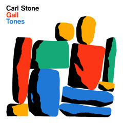 K-Tracks: Night Tunes 1