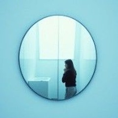 It's All Coming Together