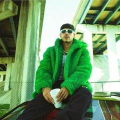 DJ SIZ FEID MIX 2023 (REGGAETON)