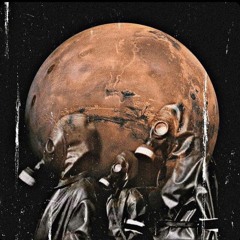 ALEKUM SΕLAM - DOGO,MΤΔ