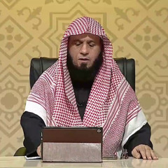 89 سورة الفجر من المصحف المرتل برواية حفص عن عاصم بتوسط المنفصل للقارئ صابر عبد الحكم (128kbit_AAC)