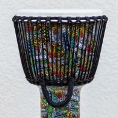 MOXATRON STBB732 Battle Clan