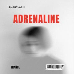Adrenaline