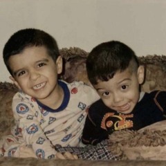 Rest In Piss (Feat. Sain) 2020