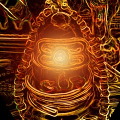 Nagar Tribe  Ritual set part 1