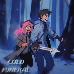 Cold Funeral